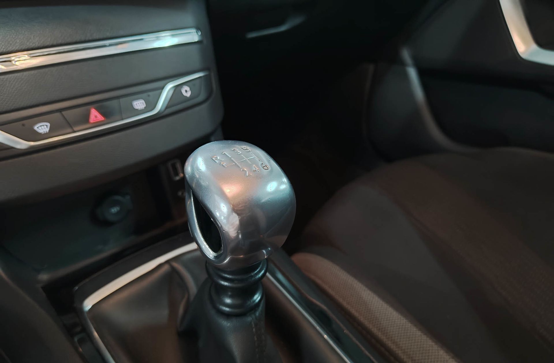 Peugeot 308 PureTech 130 Style - foto 5