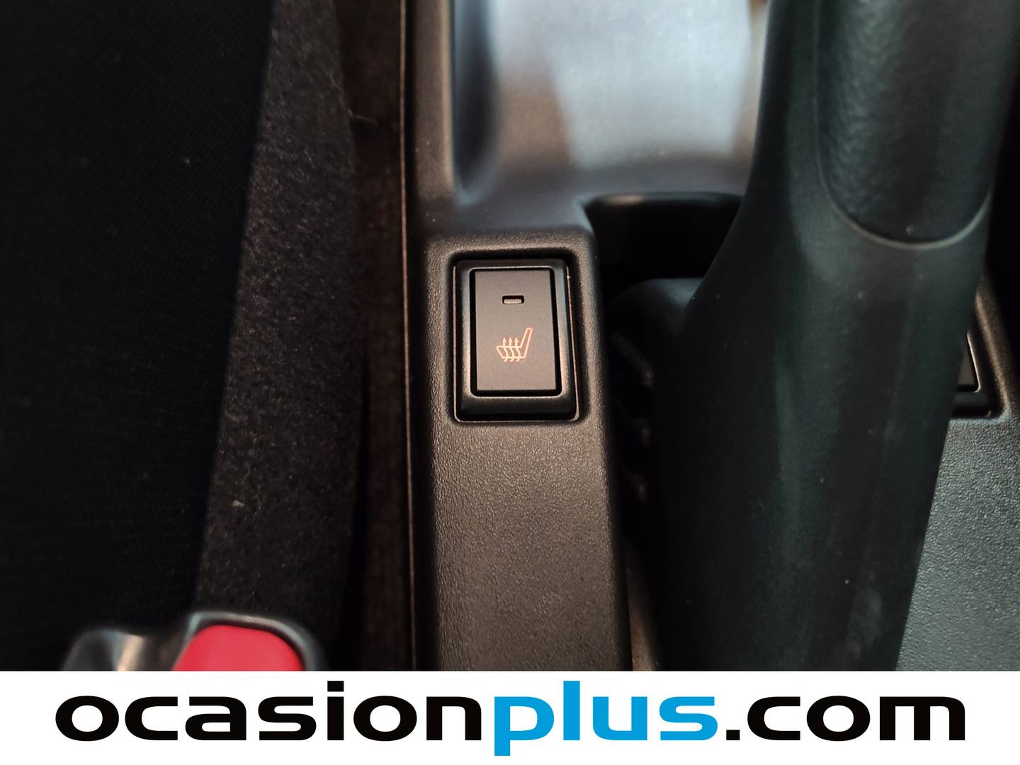 Extras y acabados del Suzuki Swift Suzuki Swift 1.2 Mild Hybrid S2 4WD (83 CV)