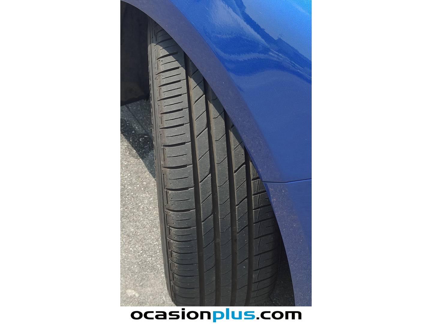 Renault Clio Renault Clio Techno TCe (90 CV) de ocasión