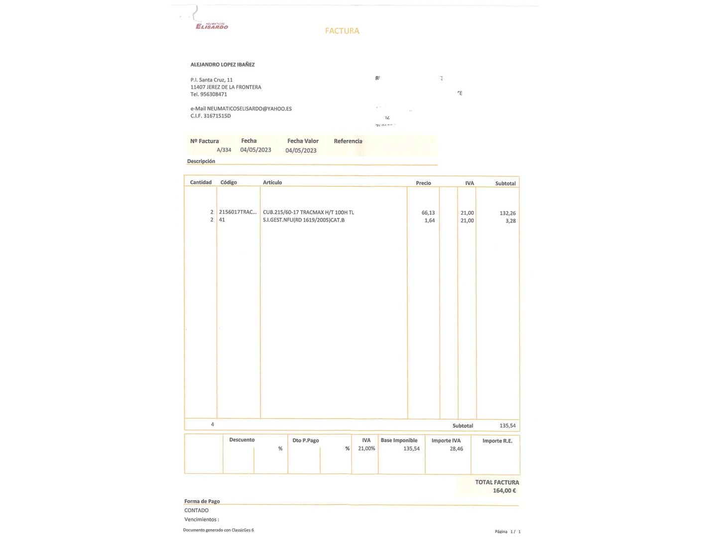 Foto Opel Mokka X Opel Mokka X 1.4 Turbo GLP Selective 4X2 (140 CV)