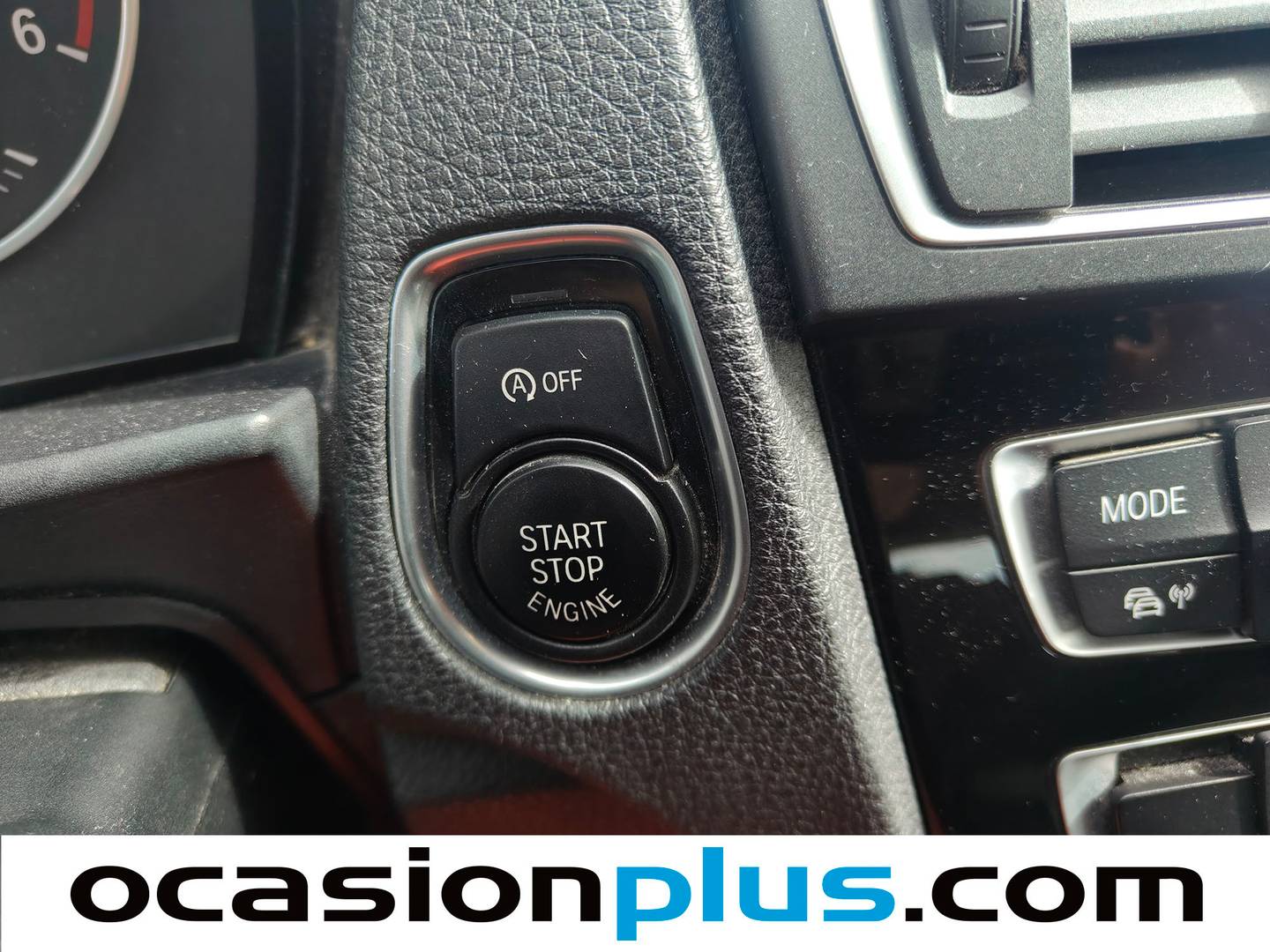 BMW Serie 1 BMW Serie 1 118d (150 CV) de ocasión