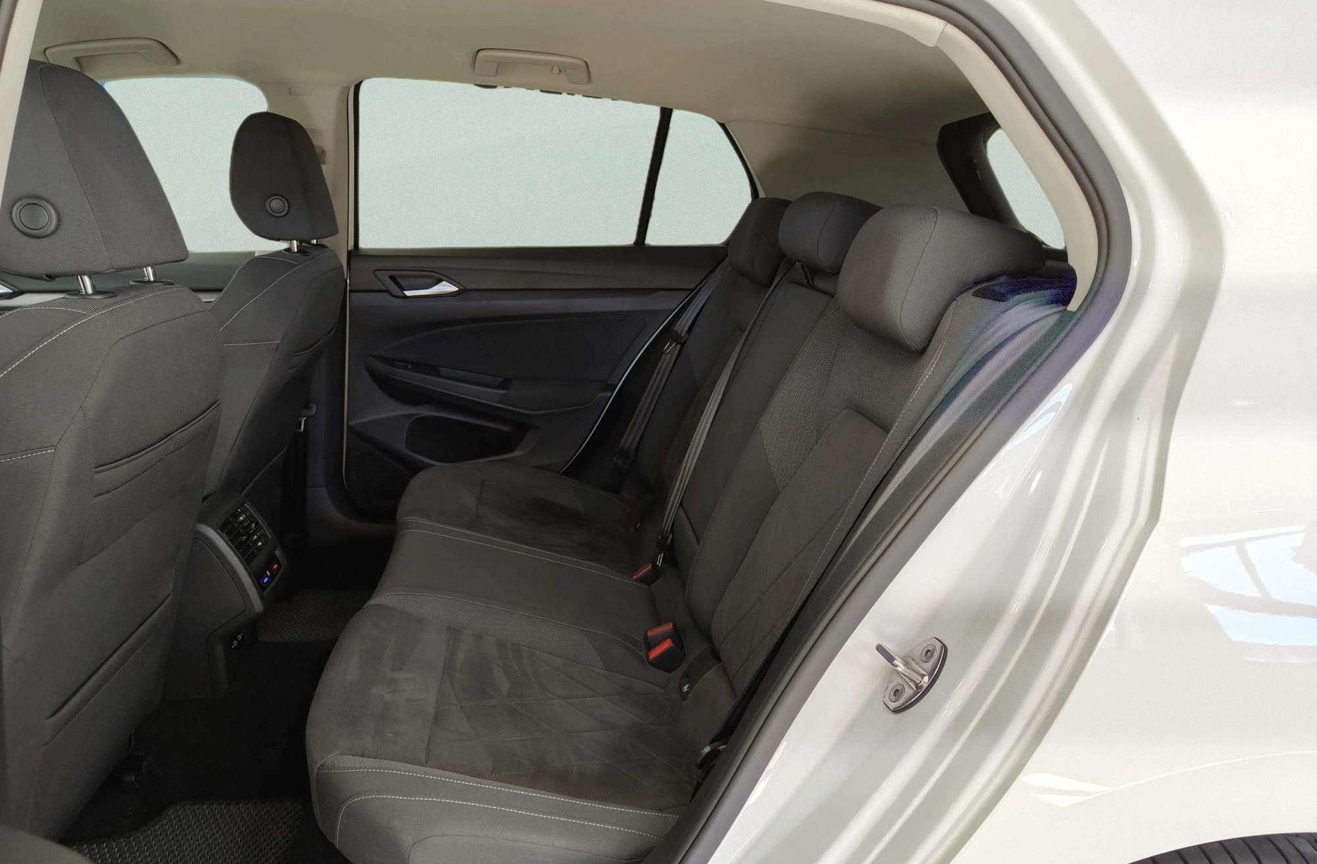 Volkswagen Golf Style 2.0 TDI DSG - foto 16