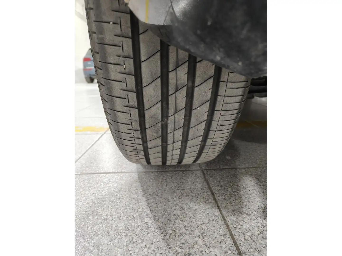 Foto Mazda Mazda3 Mazda Mazda 3 2.0 SKYACTIV-G Zenith (122 CV)