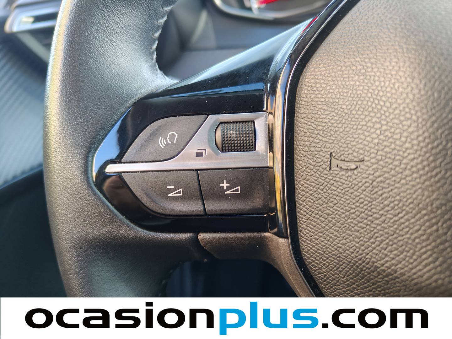 Peugeot 208 Peugeot 208 PureTech 100 Active (100 CV) km 0