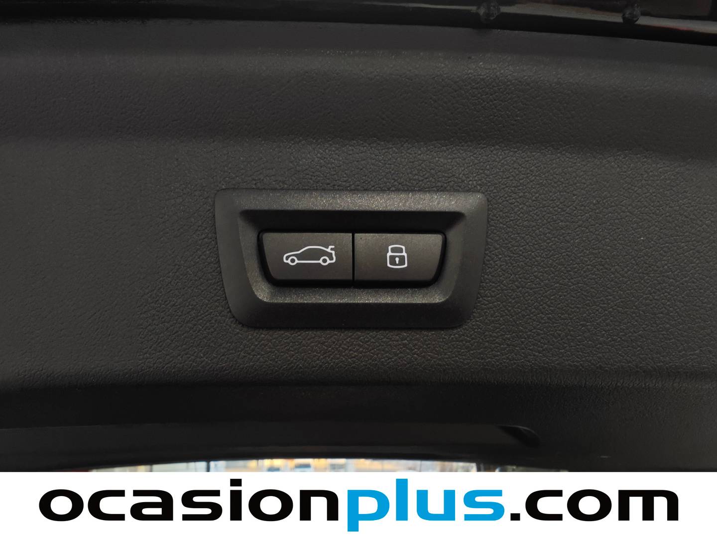 Foto BMW Serie 1 BMW Serie 1 118d (150 CV) Pack M