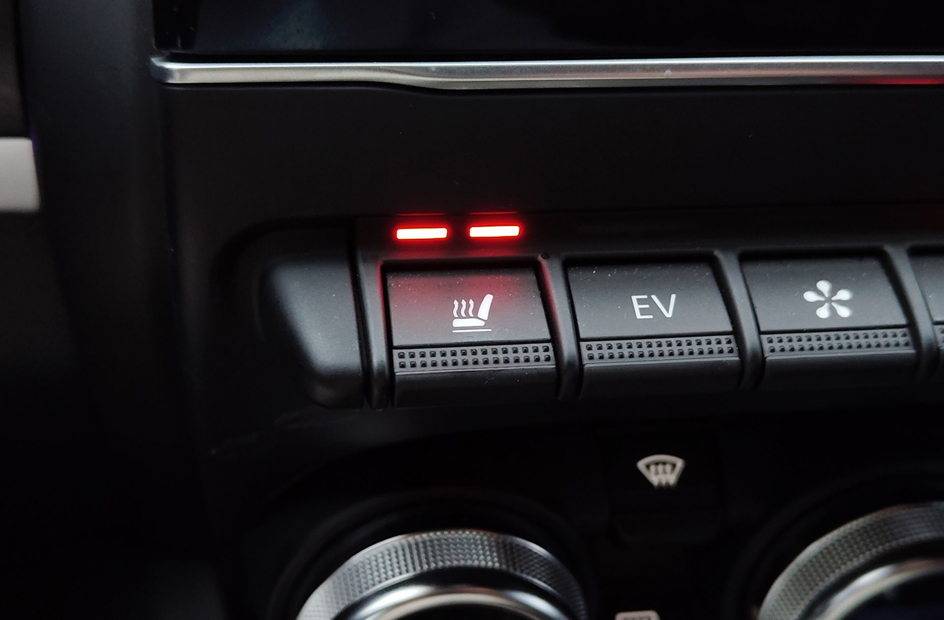 Renault Arkana Esprit Alpine E-Tech Híbrido - foto 10
