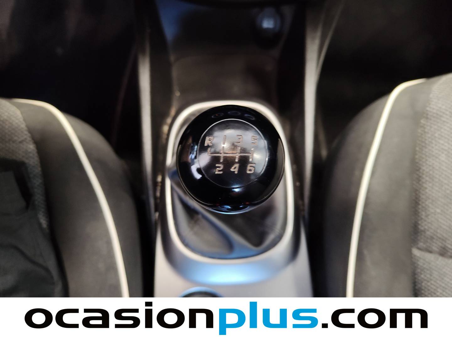 Fiat 500X Fiat 500X 1.6 MultiJet Pop Star 4x2 (120 CV) de segunda mano