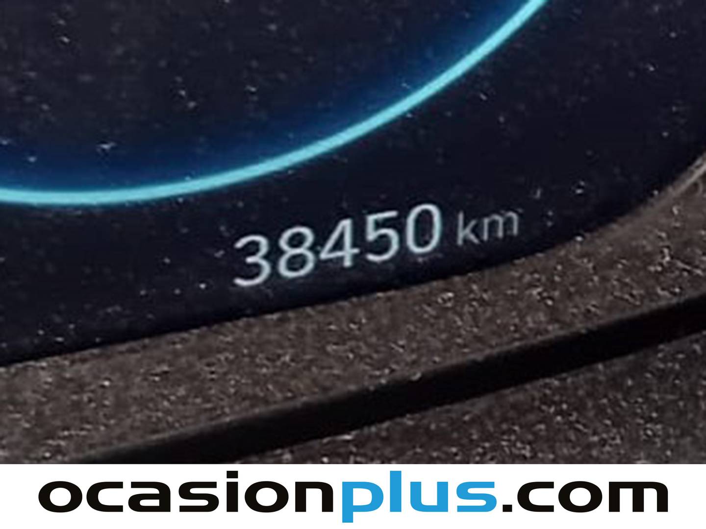 Foto Hyundai i20 Hyundai i20 1.2 MPI N Line (79 CV)