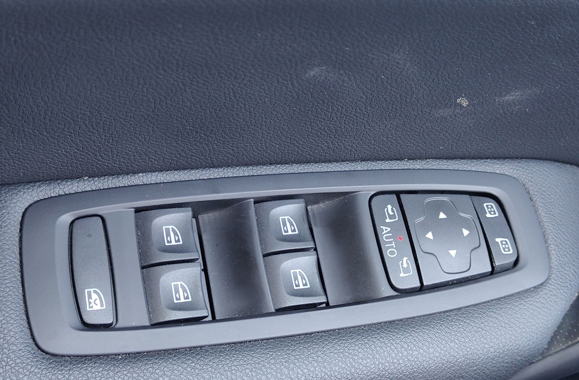 Renault Mégane Techno TCe GPF - foto 35