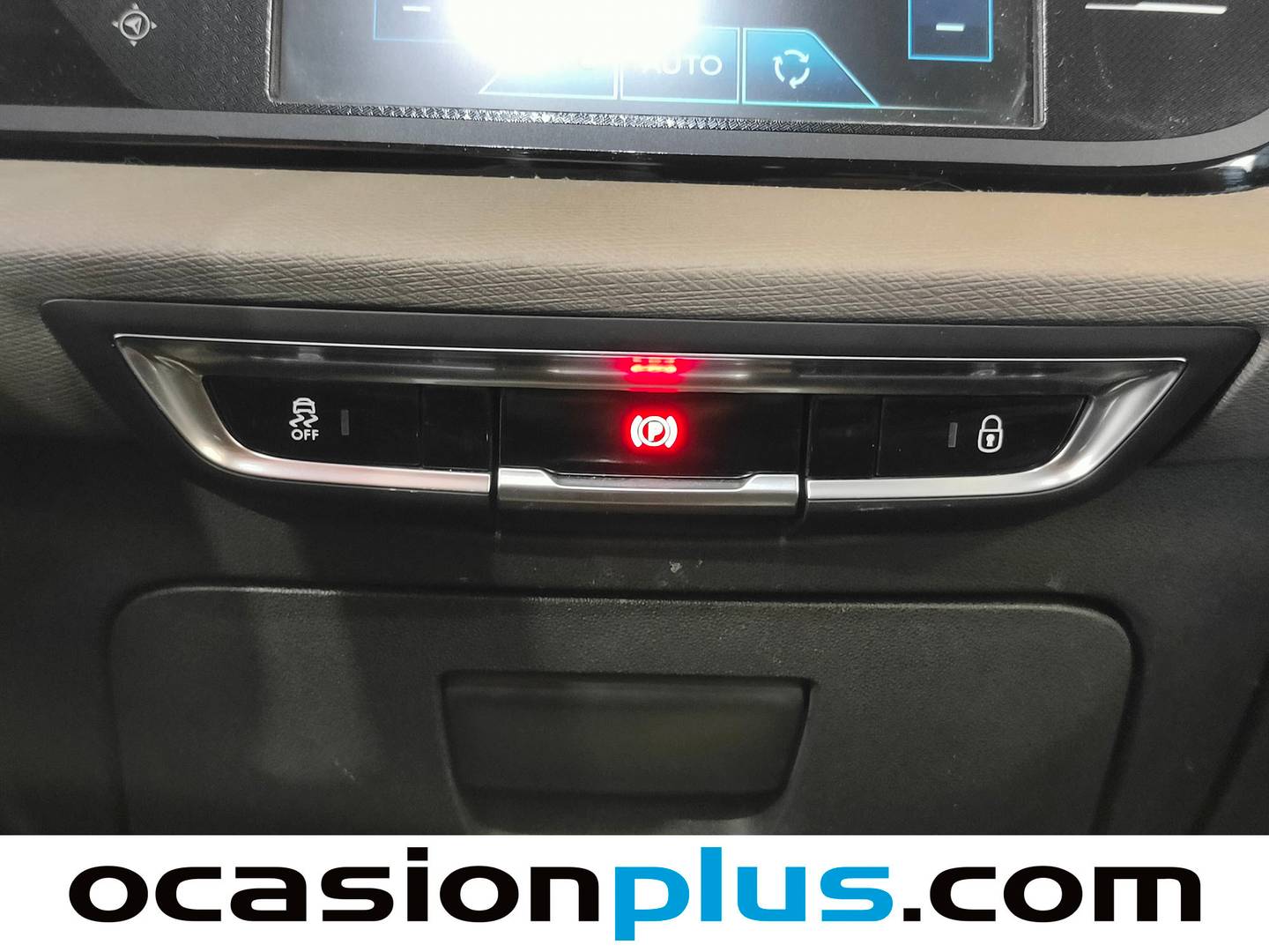 Citroën C4 Picasso Citroën C4 Picasso 1.6 e-HDI Intensive (115 CV) al mejor precio