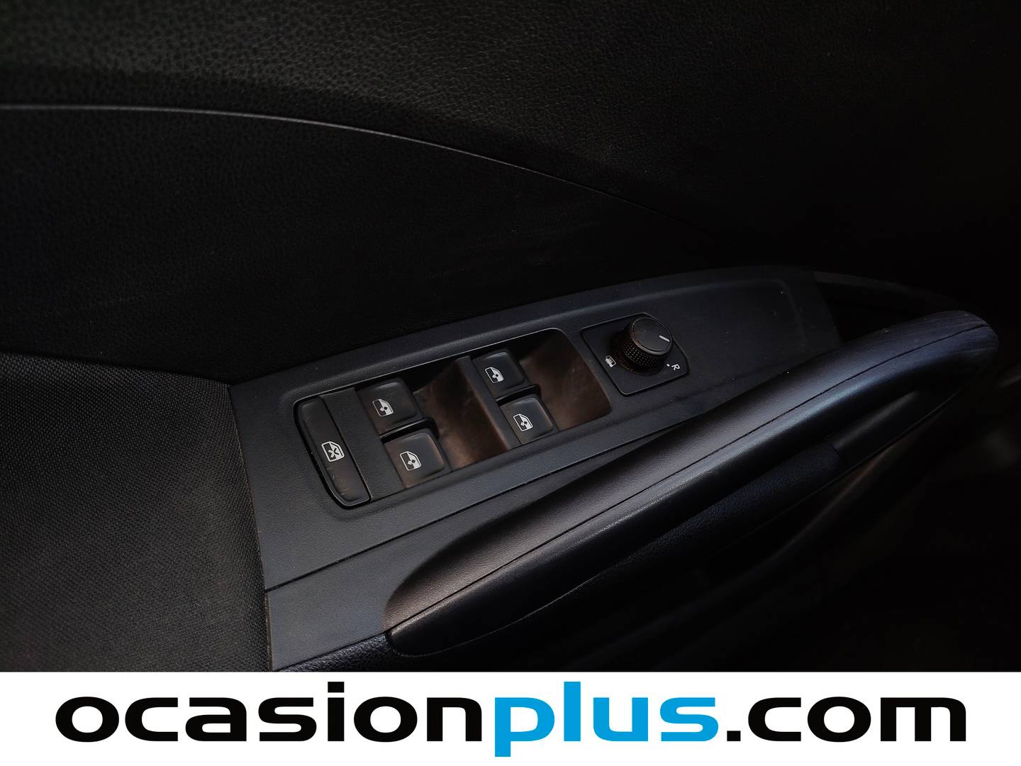 Skoda Fabia Skoda Fabia 1.0 TSI Selection (95 CV) 95cv