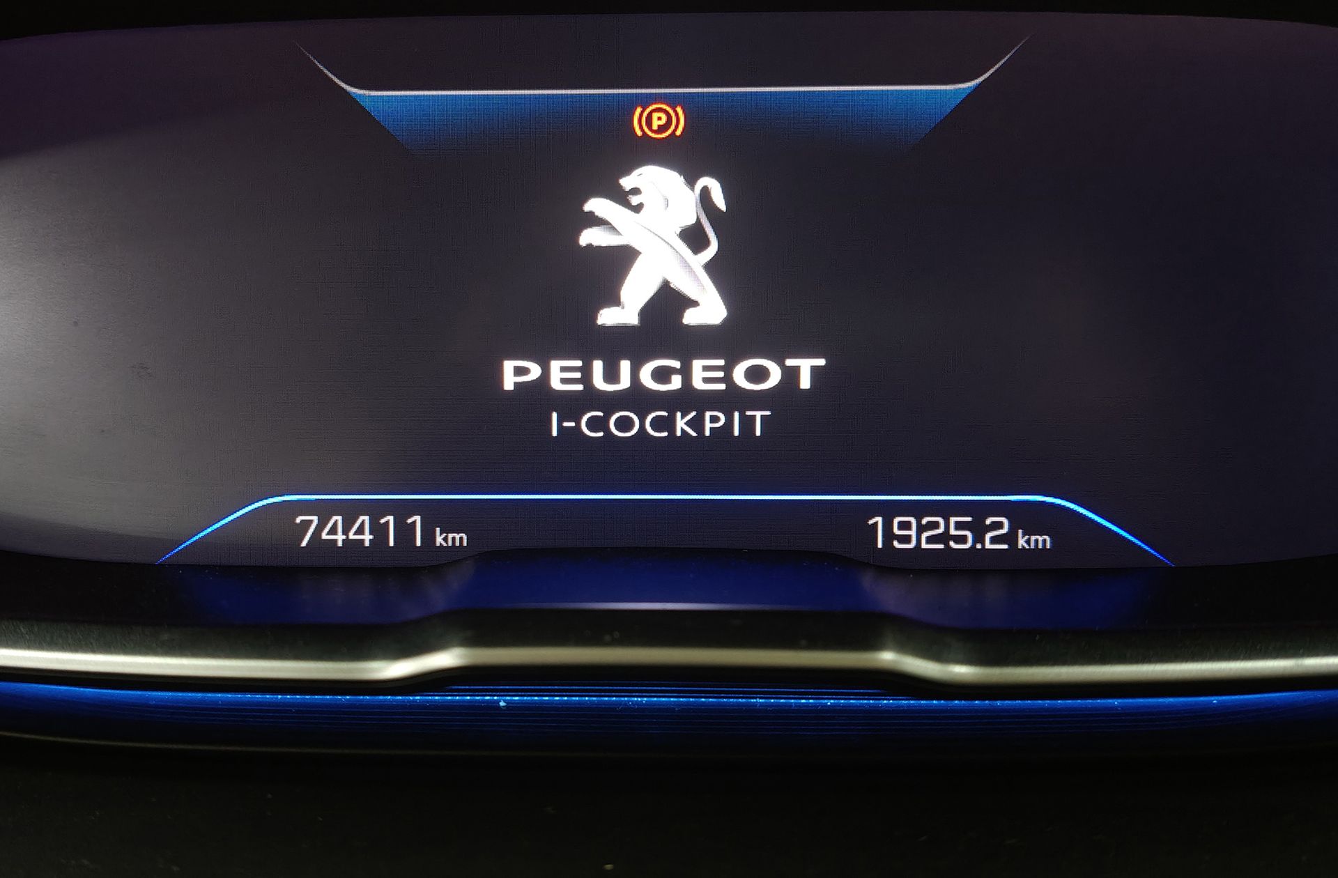 Peugeot 3008 PureTech 130 Allure Pack EAT8 - foto 12