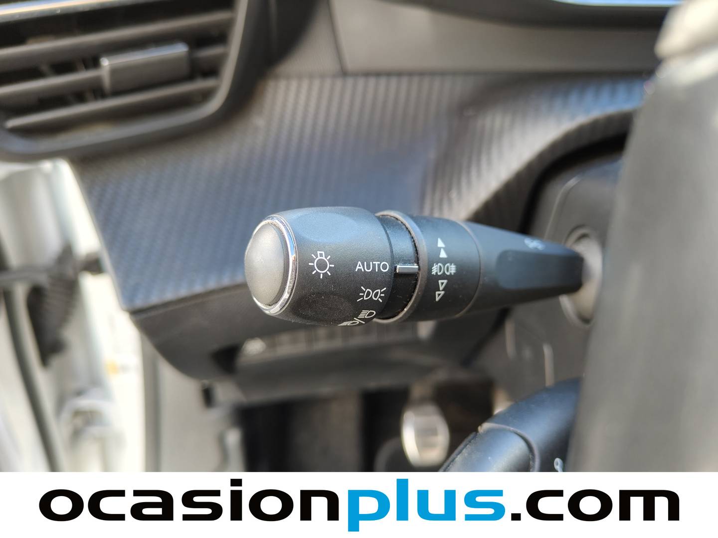 Foto Peugeot 2008 Peugeot 2008 PureTech 130 S&S GT (130 CV)