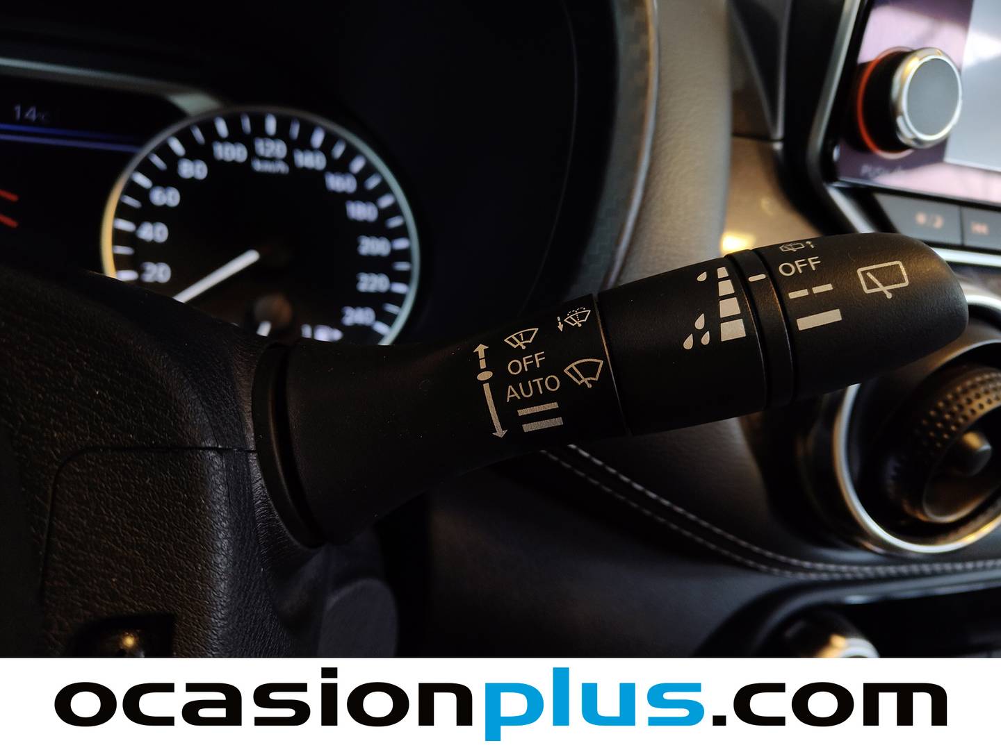 Nissan JUKE Nissan Juke DIG-T N-Connecta 4x2 DCT (114 CV) al mejor precio