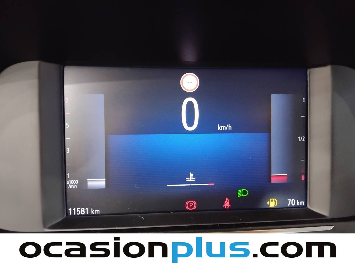 Opel Corsa Opel Corsa 1.2 Turbo XHL Edition (100 CV) de segunda mano