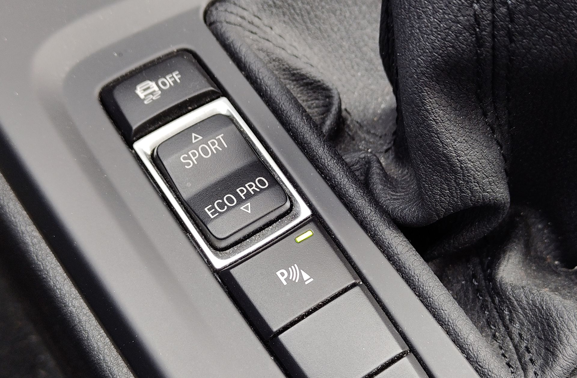 BMW X1 sDrive18d - foto 10