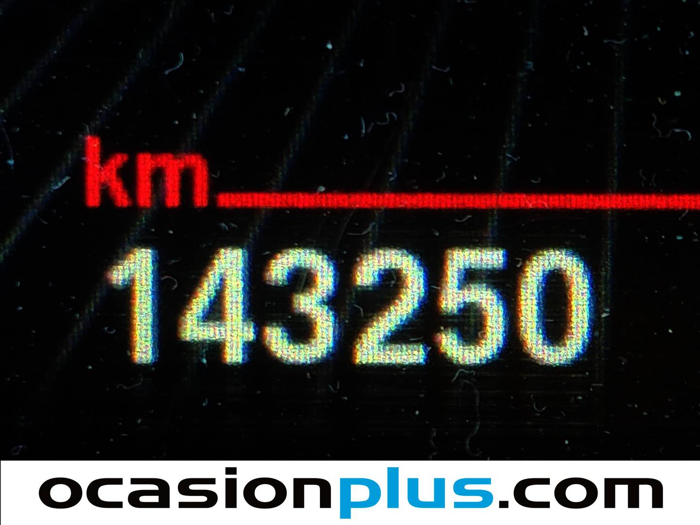 Foto BMW X3 BMW X3 xDrive20d (190 CV)