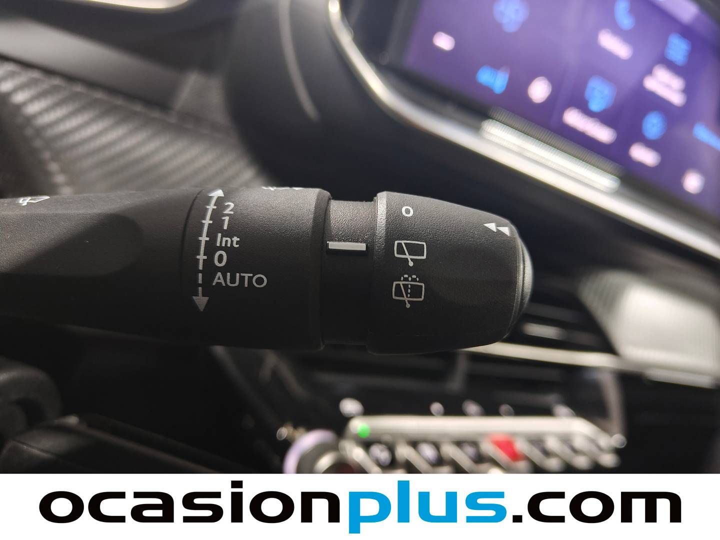Peugeot 208 Peugeot 208 PureTech 100 Allure (100 CV) barato
