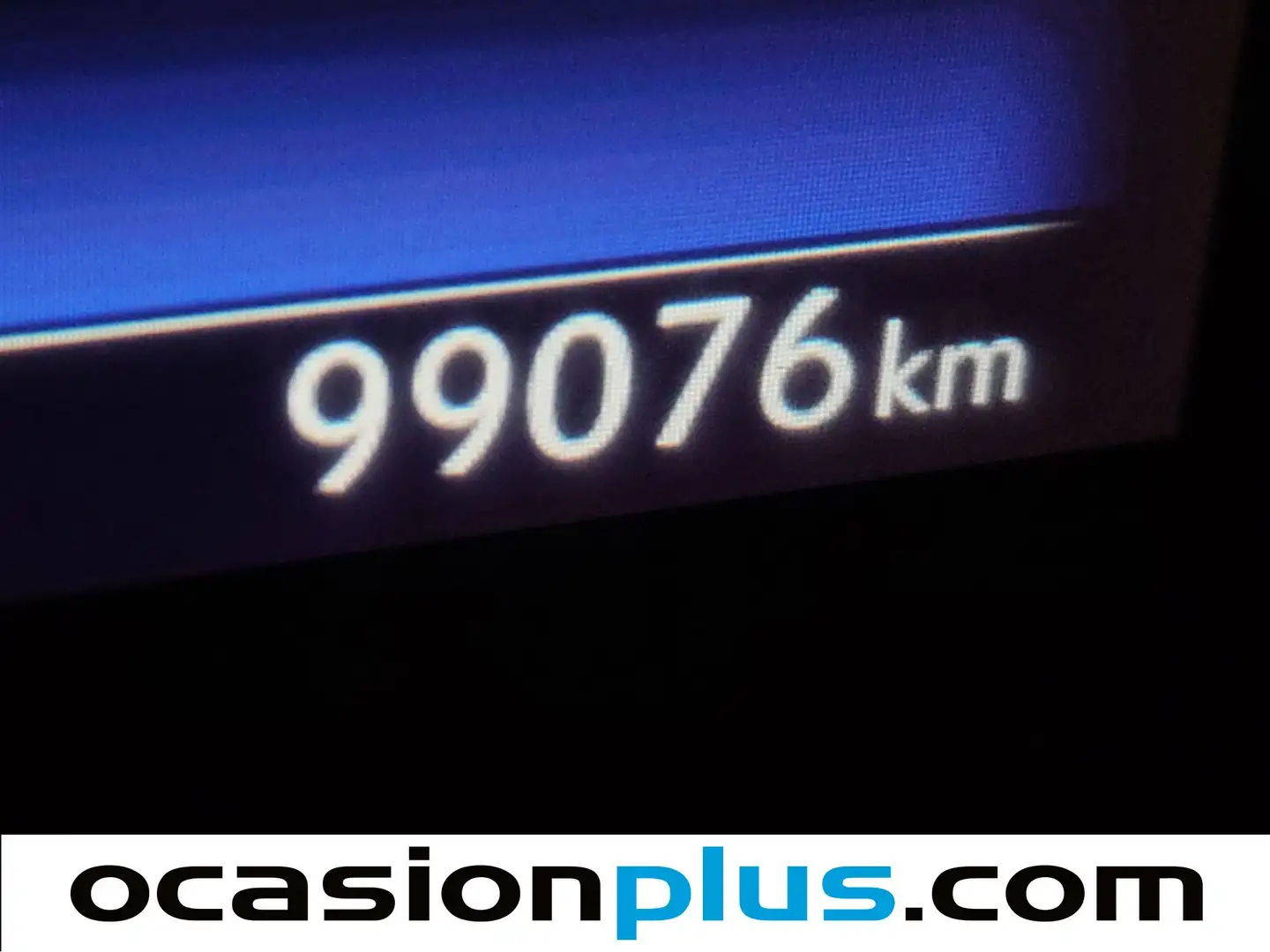 Foto Lexus NX Lexus NX 300h Premium 2WD (197 CV)