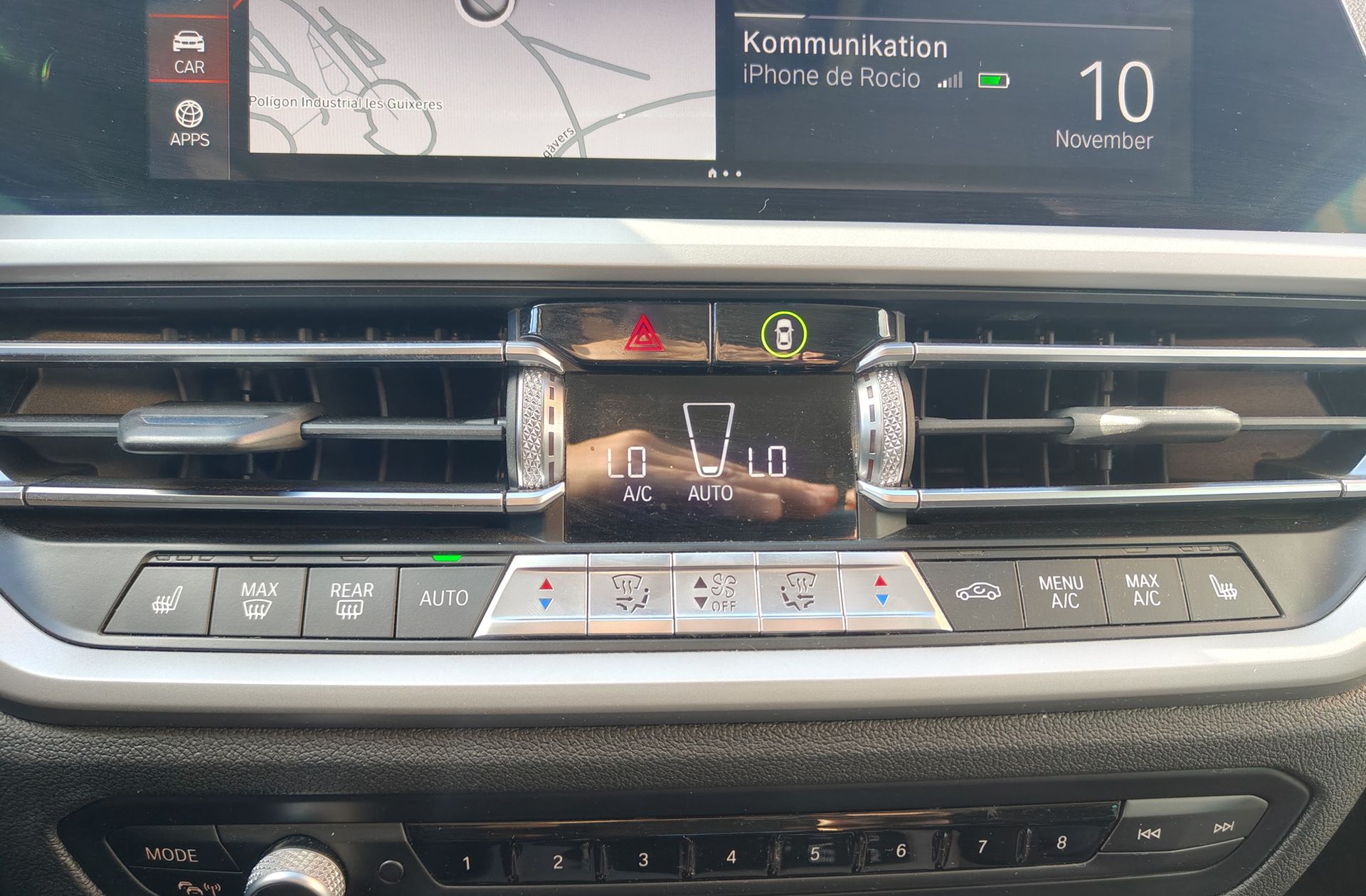 BMW Serie 3 320i - foto 38