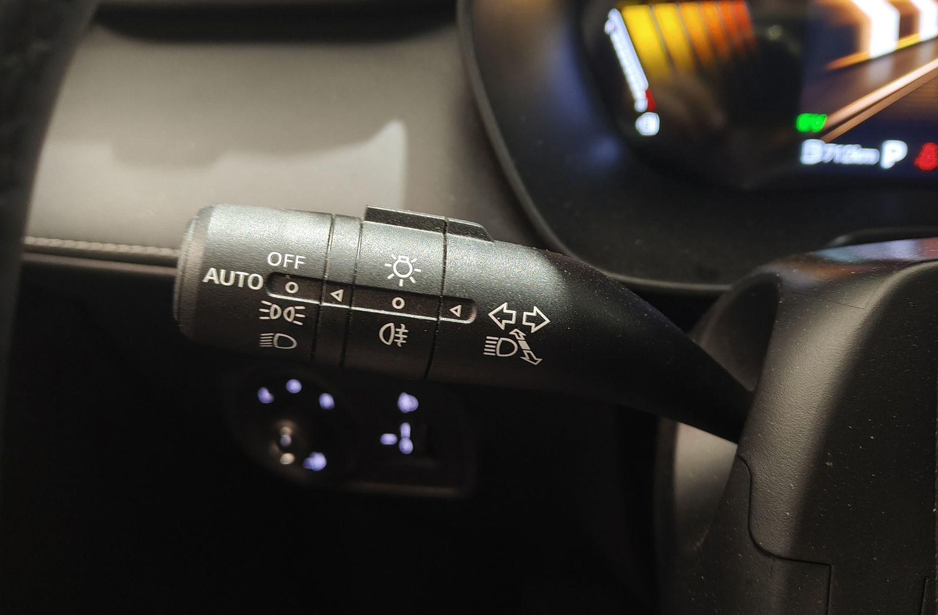 MG ZS 1.5 Hybrid+ Luxury - foto 22