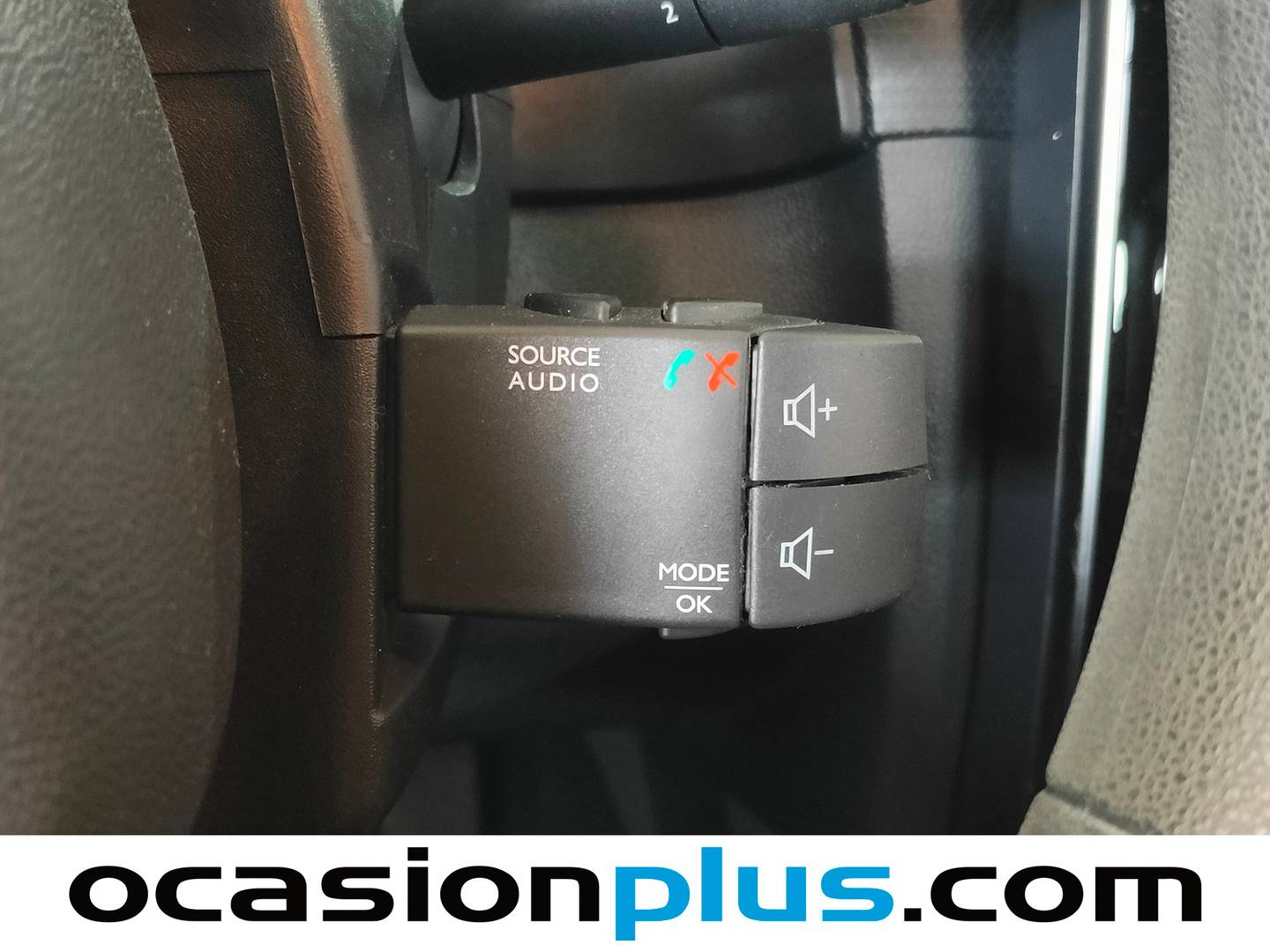 Renault Clio Renault Clio Business TCe (90 CV) GLP barato