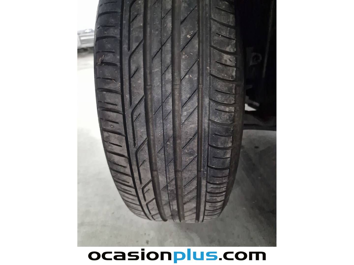 Foto Mini Countryman MINI MINI Countryman Cooper (136 CV)