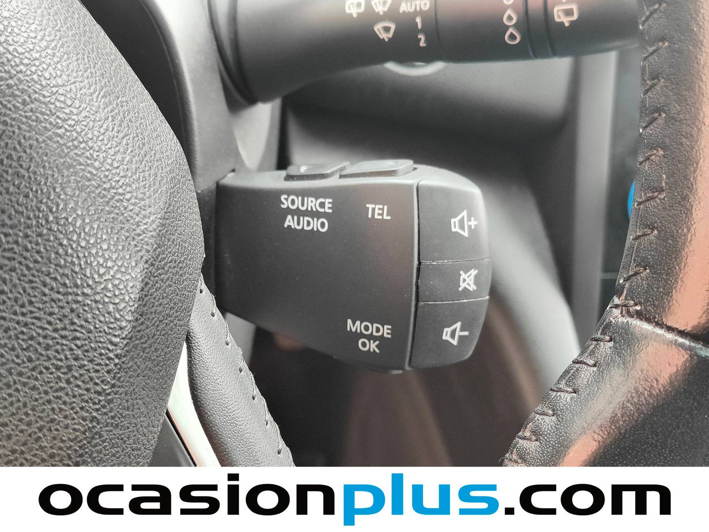 Renault Mégane Renault Megane Zen Energy TCe (130 CV) km 0