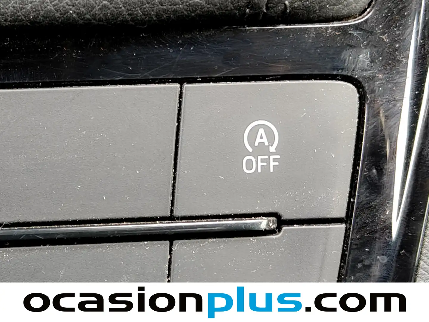 Foto Skoda Kamiq Skoda Kamiq 1.0 TSI Ambition (110 CV)