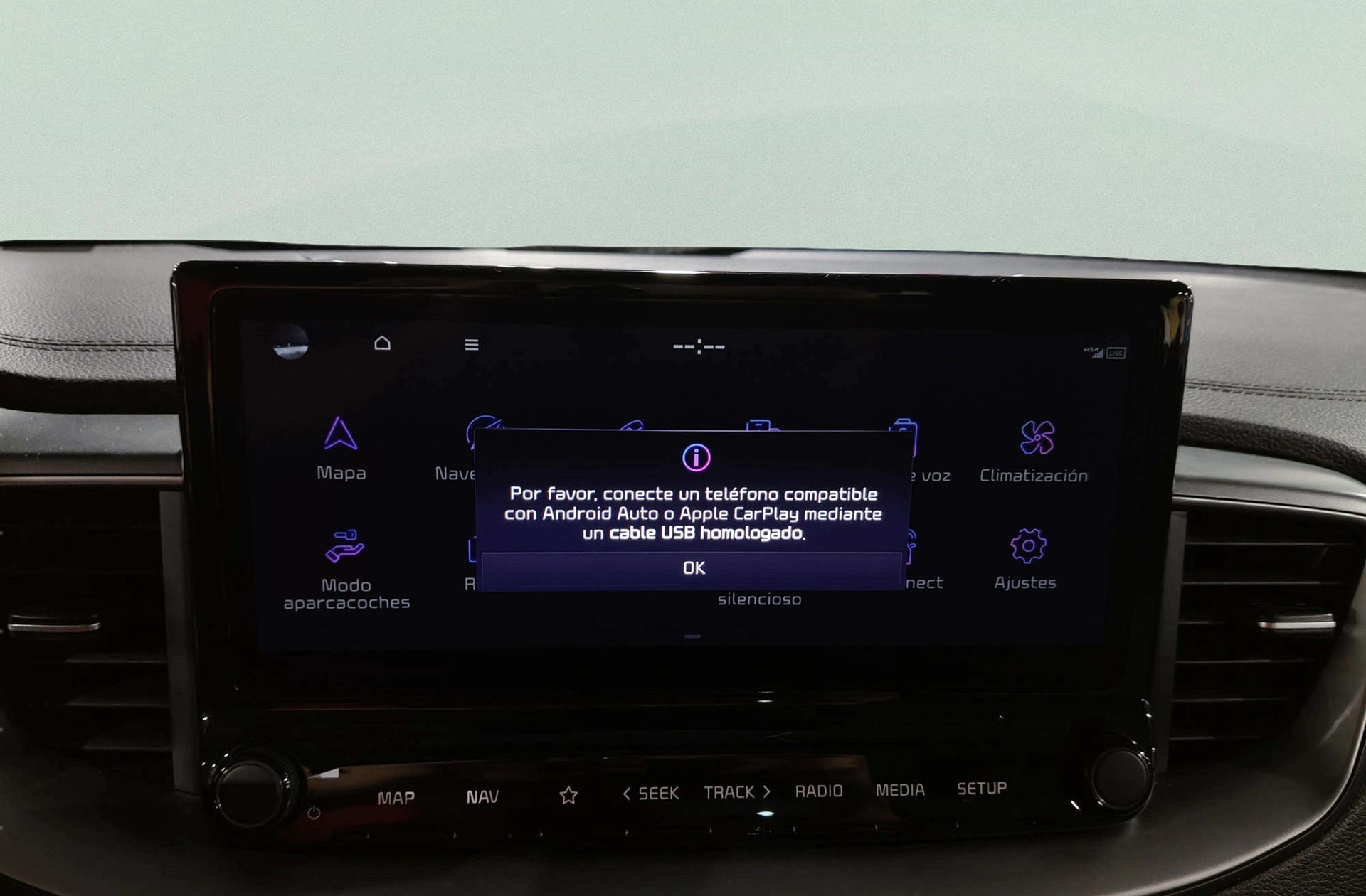 Kia Ceed 1.0 T-GDi Drive - foto 8