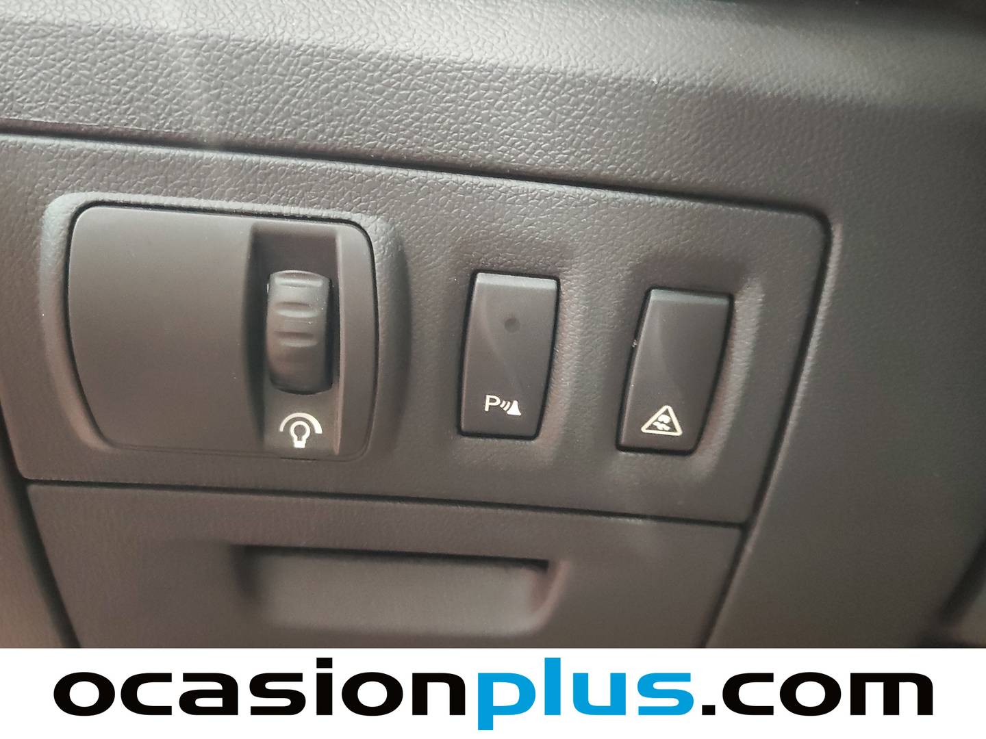 Renault Laguna Renault Laguna 2.0 16v Expression (140 CV) de segunda mano
