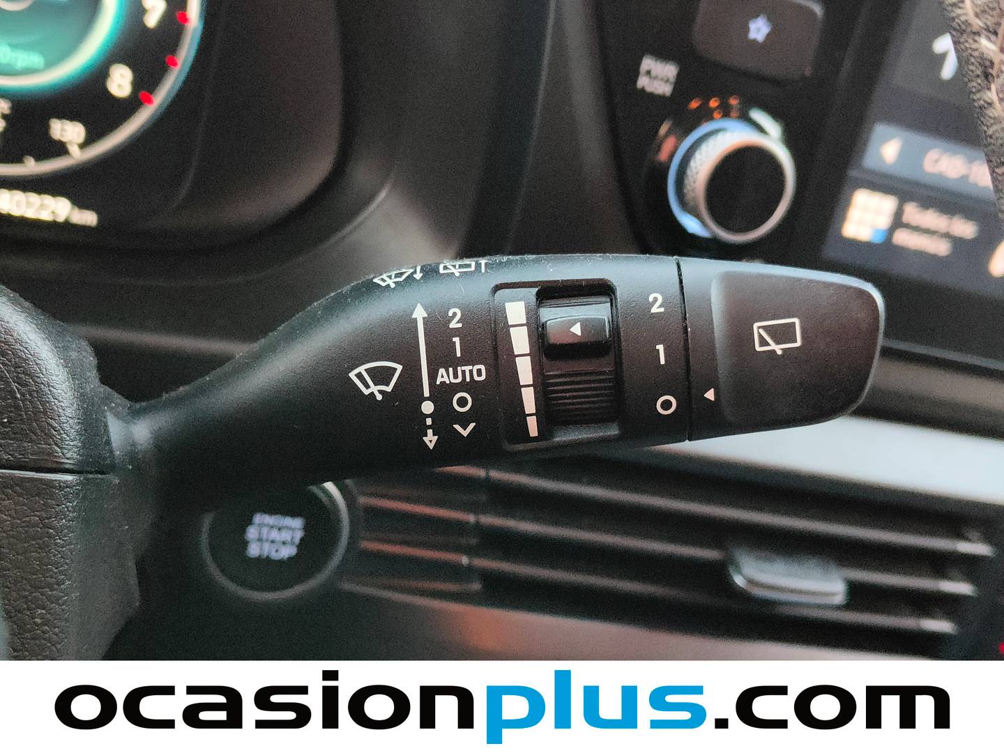 Foto Hyundai i20 Hyundai i20 1.0 TGDI 48V Tecno DCT (100 CV)