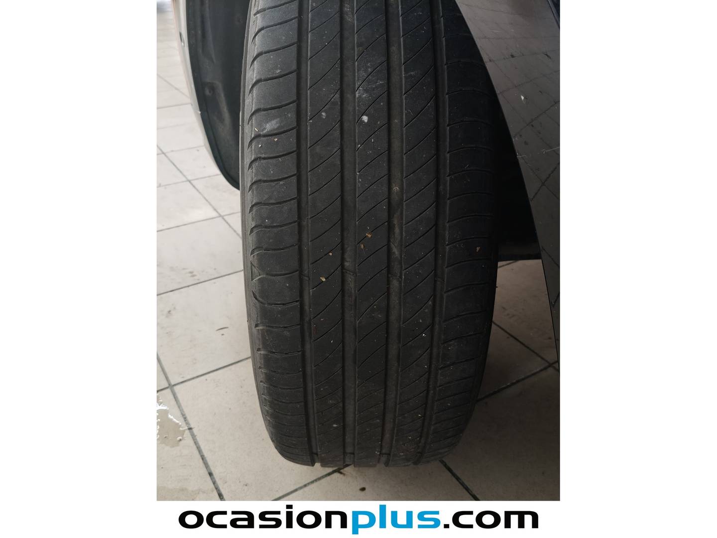 Opel Grandland Opel Grandland 1.2 Turbo XHT S&S GS (130 CV) manual
