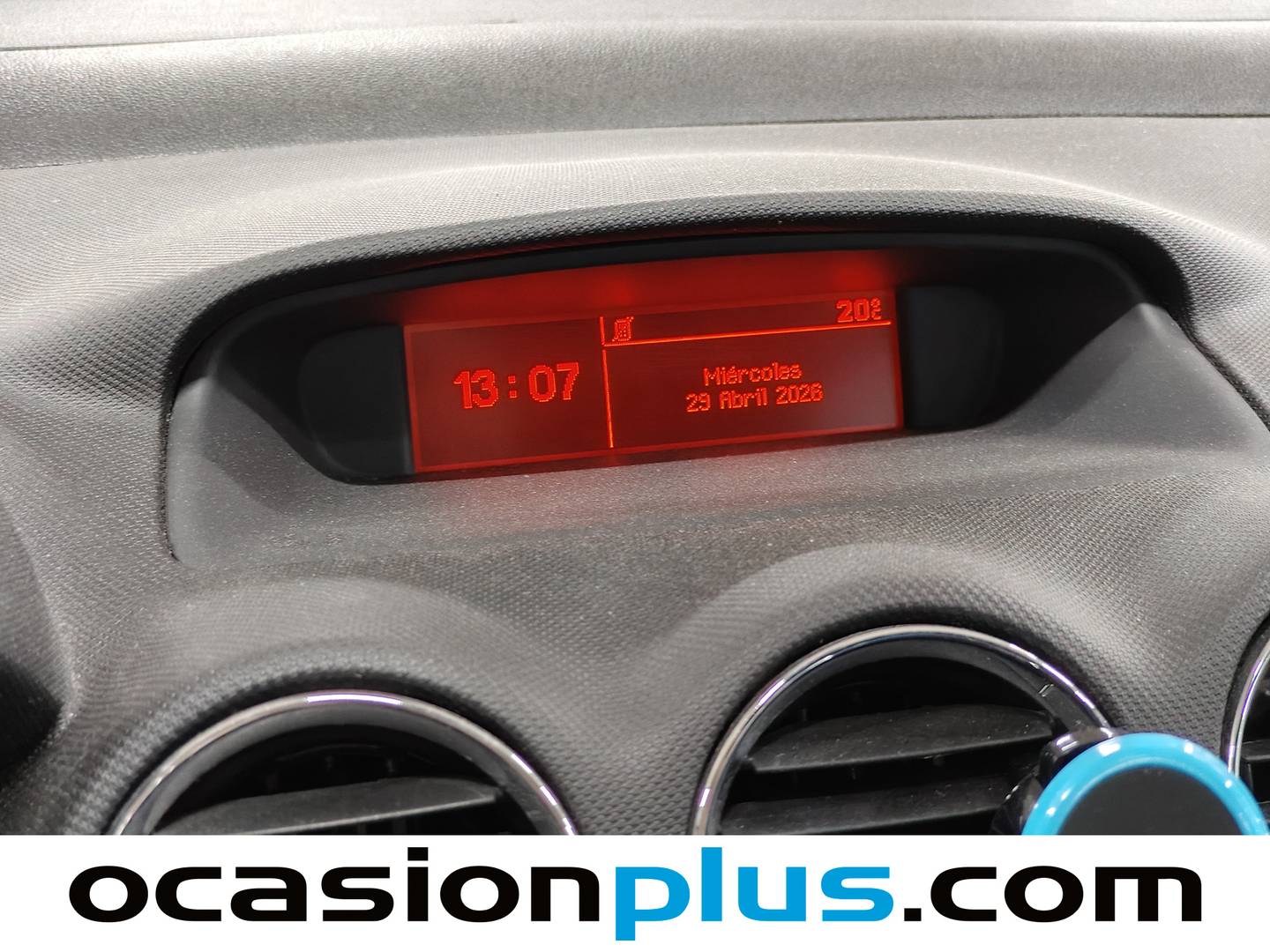 Peugeot 308 Peugeot 308 1.6 VTi Active (120 CV) barato