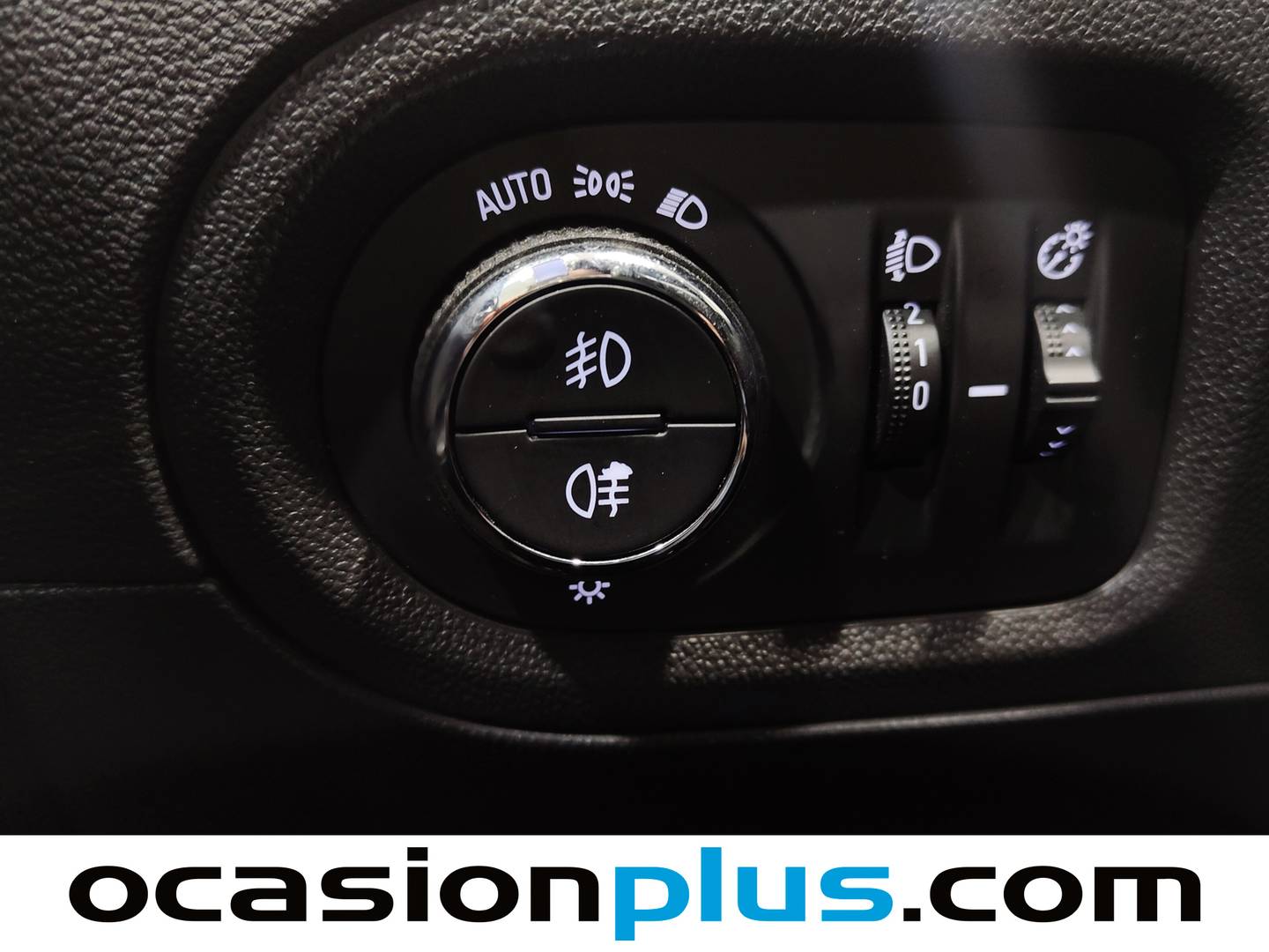 Opel Grandland X Opel Grandland X 1.6 CDTi S&S Excellence (120 CV) 120cv