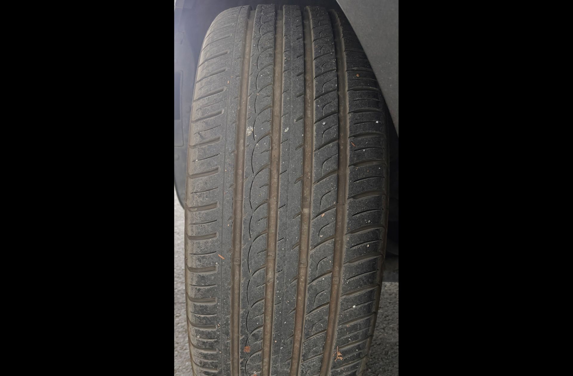 Kia Sportage 1.6 T-GDi GT Line DCT 4x4 - foto 34