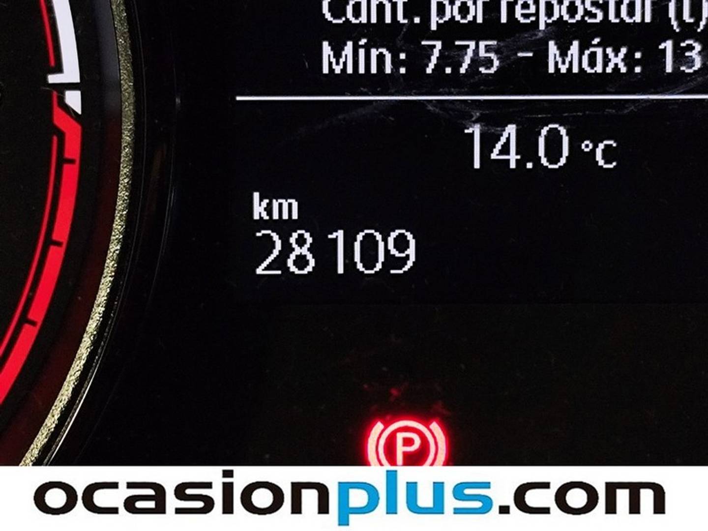 Westfalia Club Joker City Westfalia Club Joker City 2.0 Diesel DSG (150 CV) barato