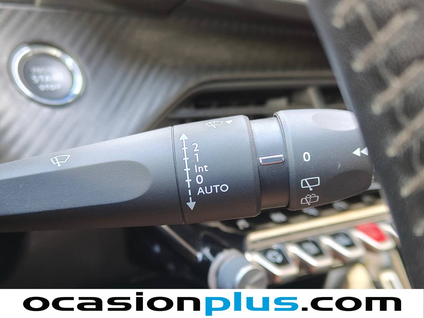 Peugeot 208 Peugeot 208 PureTech 100 Allure 100 CV) barato