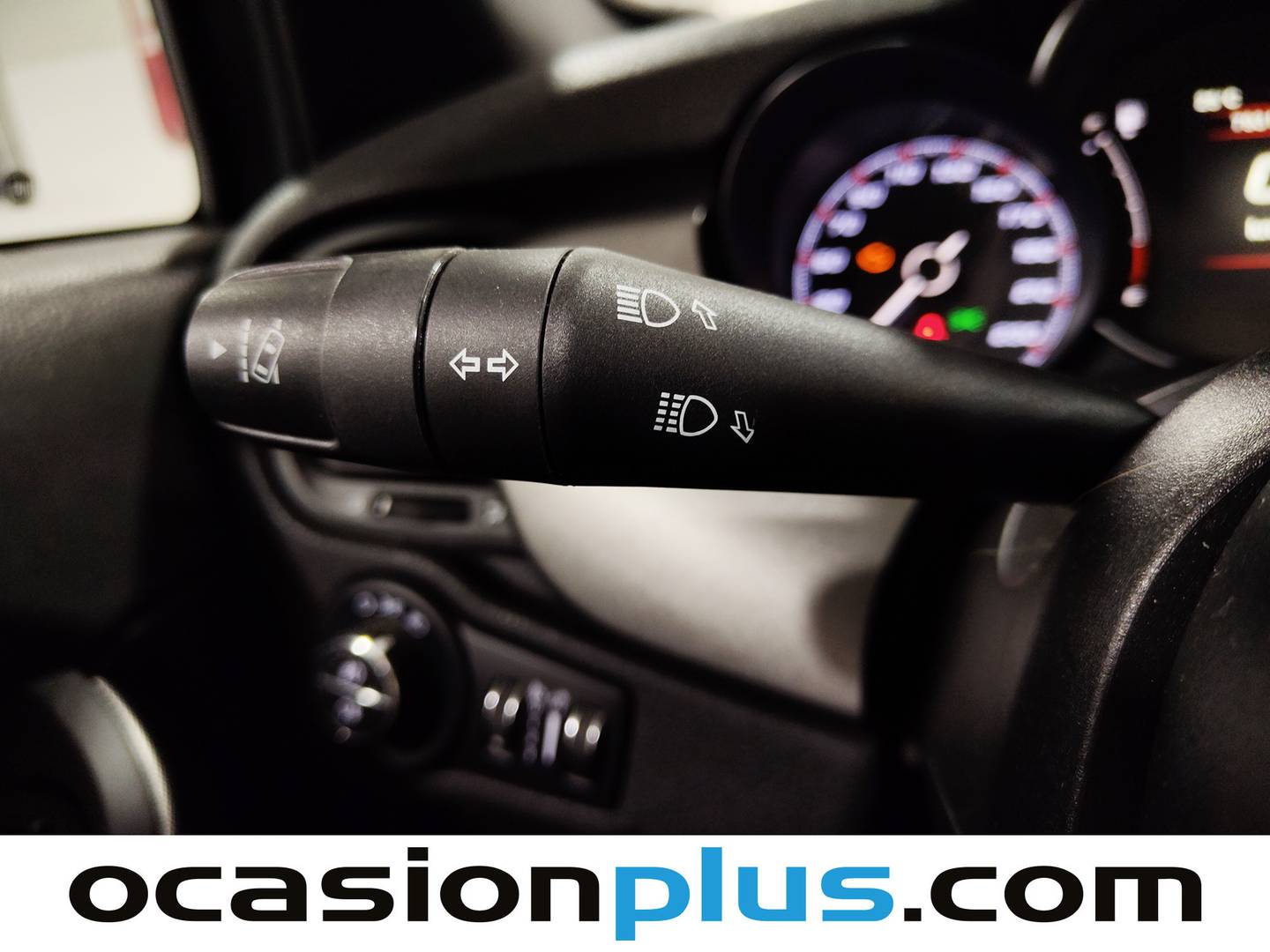 Foto Fiat 500X Fiat 500X Dolcevita Sport 1.6 Multijet (130 CV)