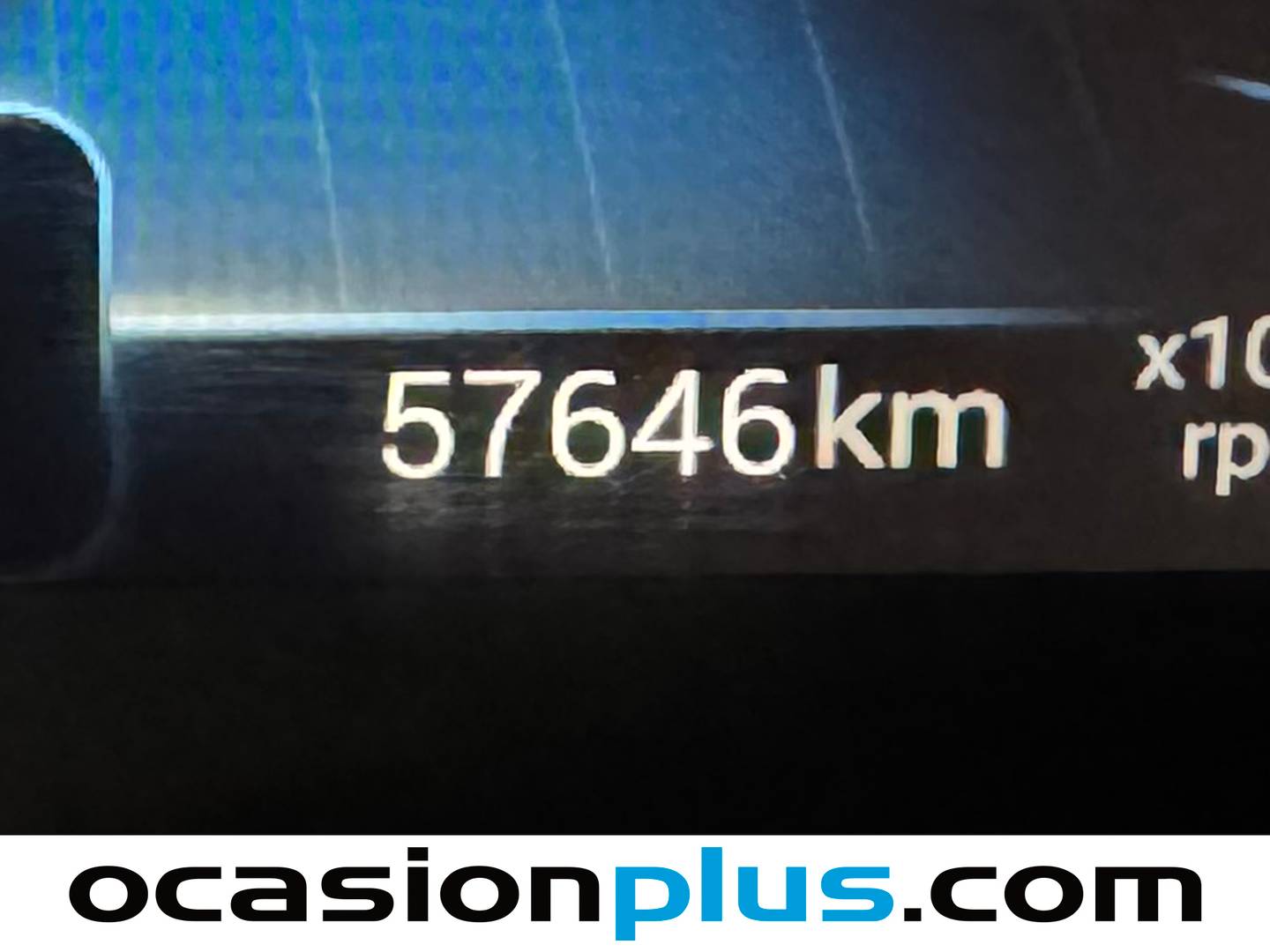 DR AUTOMOBILES DR 4.0 DR AUTOMOBILES DR4 1.5 (116 CV) 2023