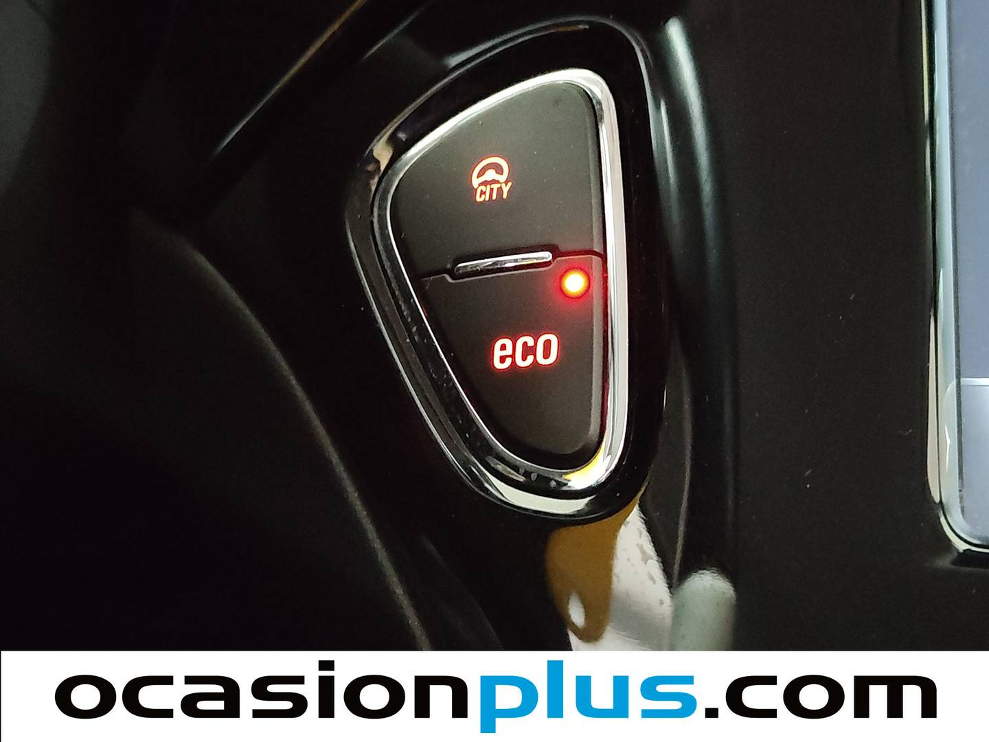 Opel Adam Opel Adam 1.4 XER Slam (100 CV) seminuevo