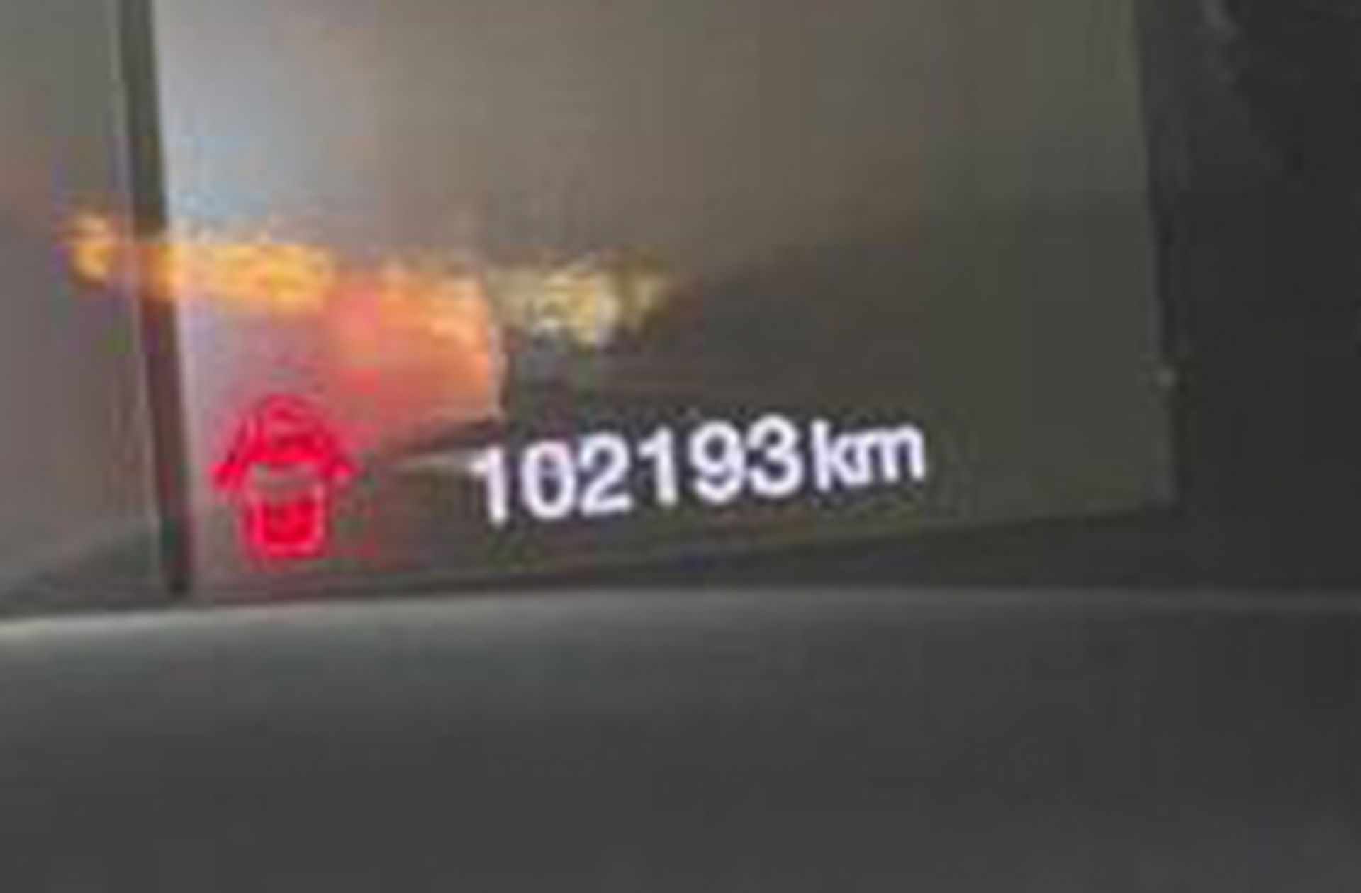 Jeep Renegade 1.0G Sport Plus 4x2 - foto 7