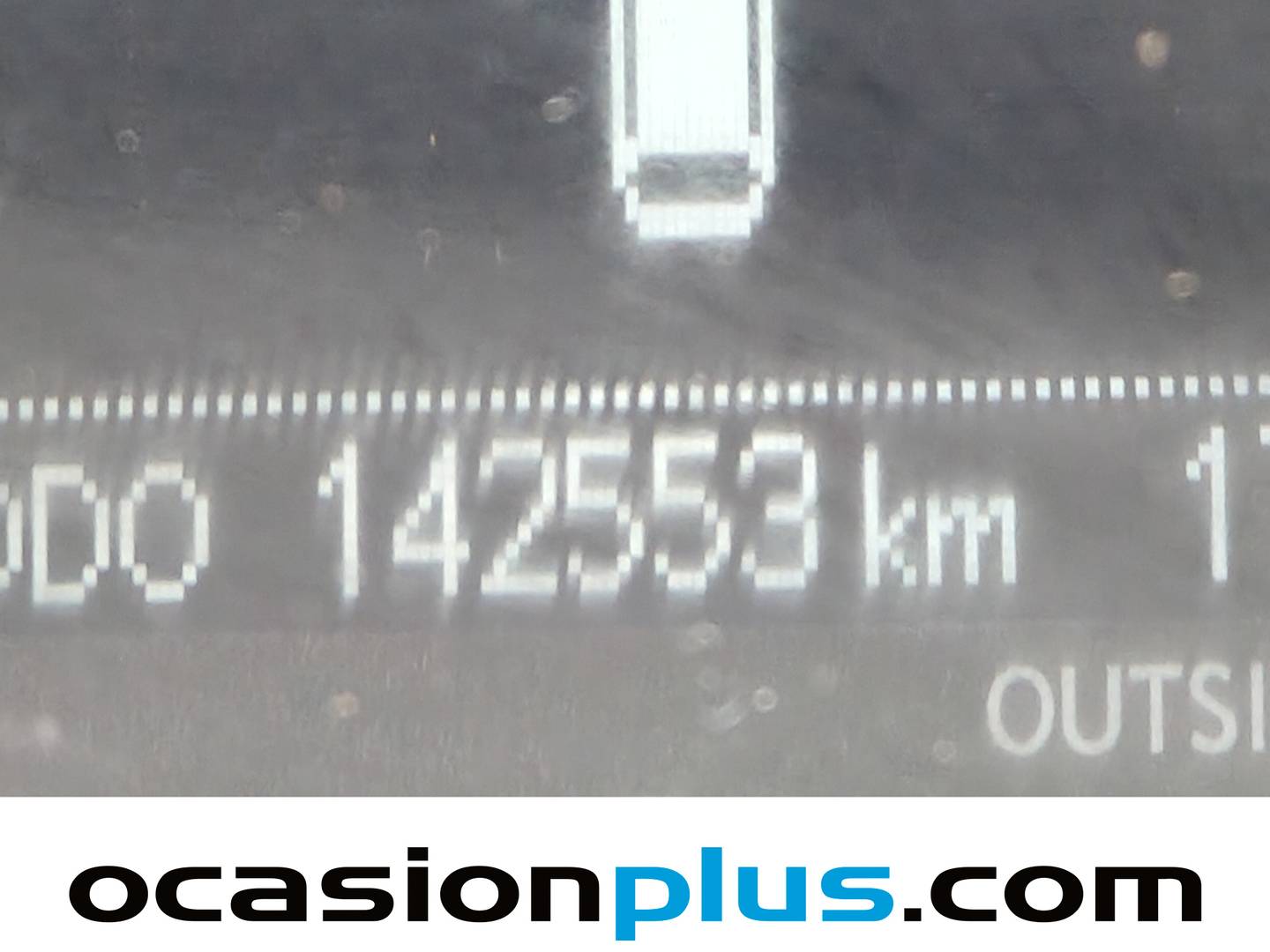 Foto Lexus CT Lexus CT 200h Business (136 CV)