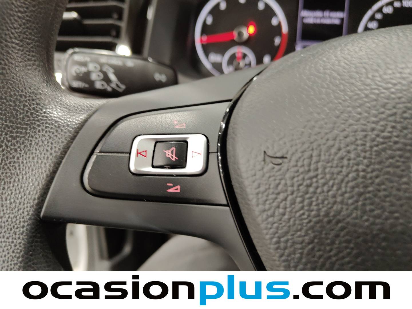 Volkswagen Polo Volkswagen Polo Advance 1.0 TSI  (95 CV) al mejor precio