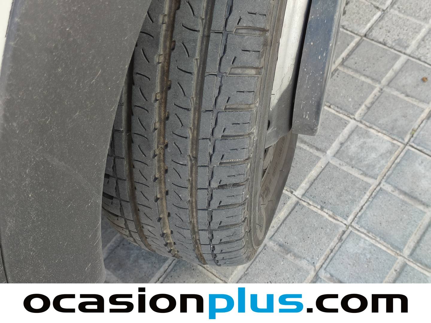 Nissan Cabstar Nissan Cabstar Chasis C3513/2B5 Básico (130 CV) km 0