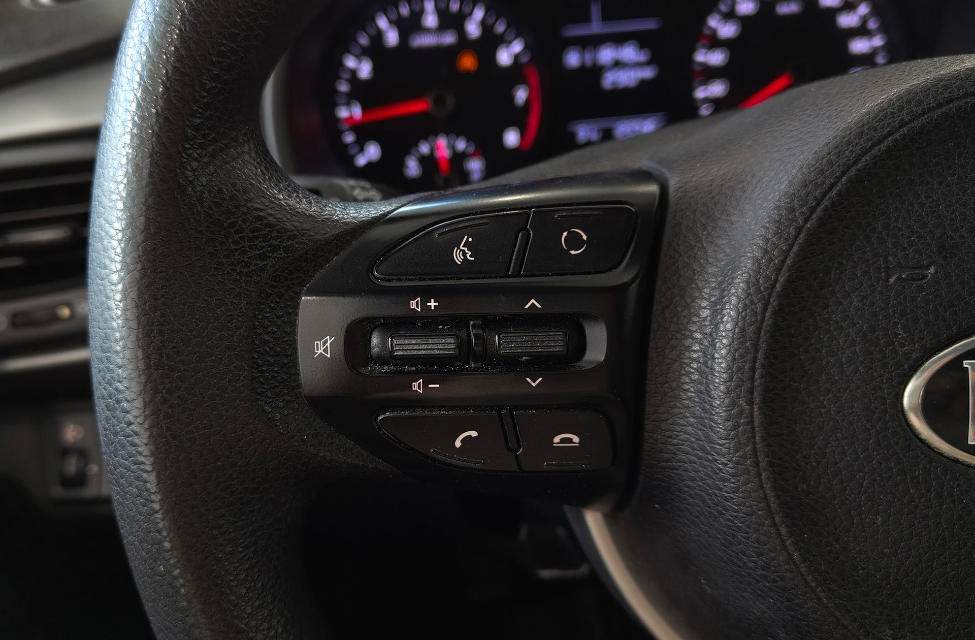 Kia Rio 1.0 T-GDi Concept - foto 26