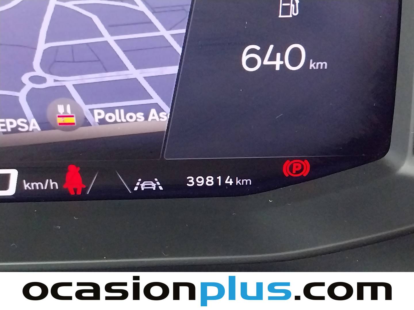 Foto Seat Arona SEAT Arona 1.0 TSI S&S FR XL (115 CV)