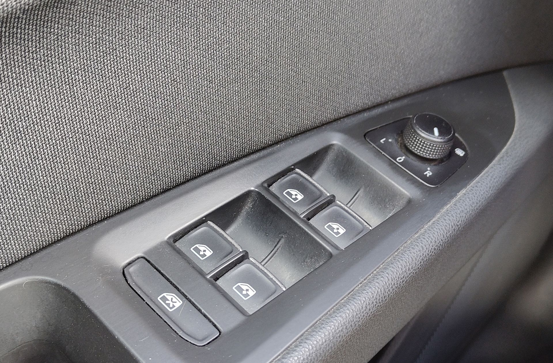 SEAT León 1.5 TSI Xcellence Edition Plus - foto 46
