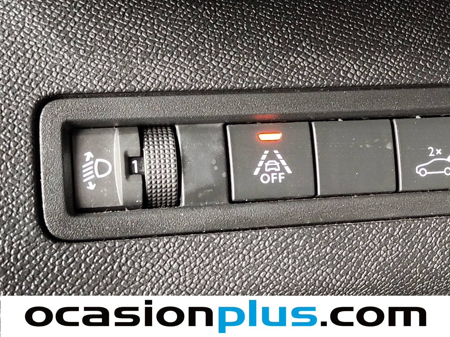 Peugeot 5008 Peugeot 5008 BlueHDI 130 S&S Allure Pack EAT8 (130 CV) 7 Plazas de segunda mano