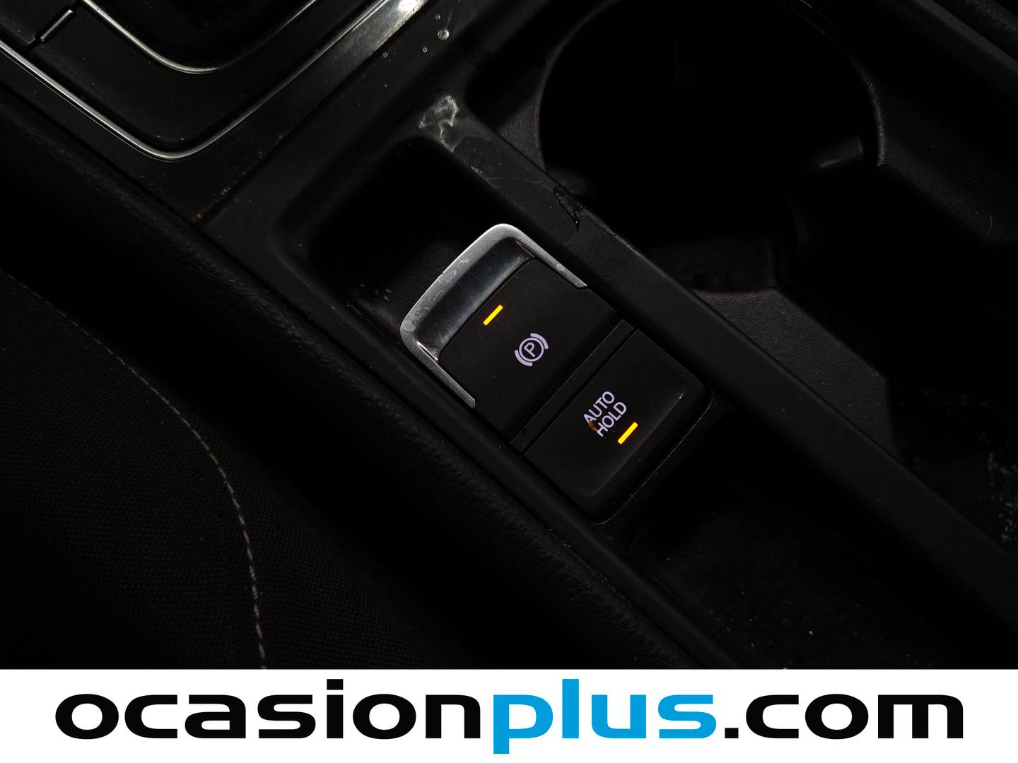 Acabados Volkswagen Golf Volkswagen Golf Business 1.0 TSI (110 CV)